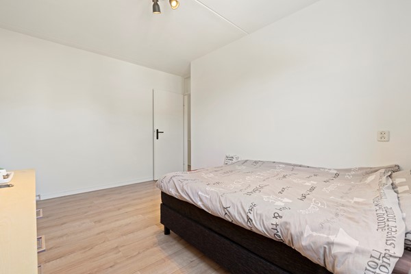 Medium property photo - Gyssenbergstraat 7, 5975 SG Sevenum